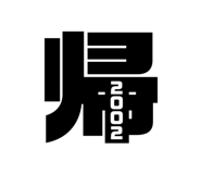 803197515