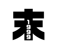 803197516