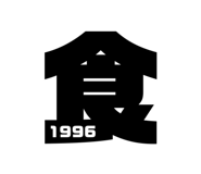 803197519