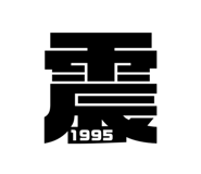 803197520