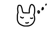 803198870
