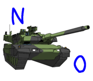 803199154