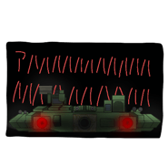 803199155