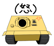 803199156