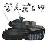 803199158