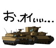 803199163