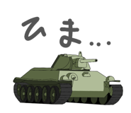 803199168