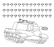 803199170