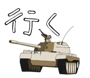 803199176