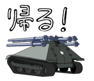 803199177