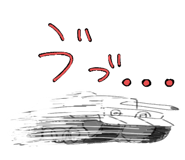 803199184