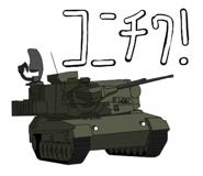 803199187