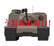 803199189