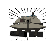 803199191