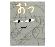 803199970