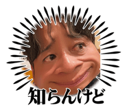 803225919