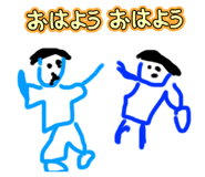 803226574