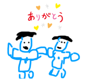 803226576