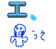 803226577
