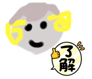 803226580