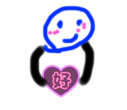 803226581