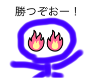 803226582