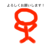 803226583