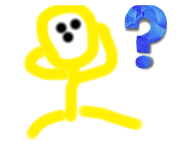803226584