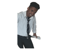 803229194