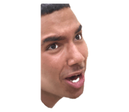 803229199