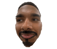 803229200