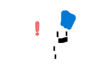 803238089