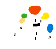 803238097