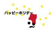 803238100