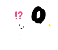 803238112