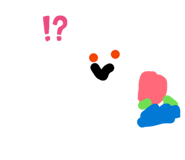 803238113