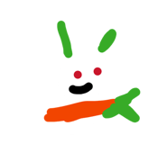 803238114