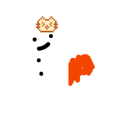 803238126