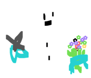 803238127