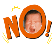 803238764