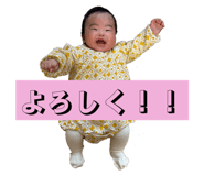 803239140