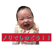 803239144