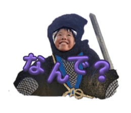 803247453
