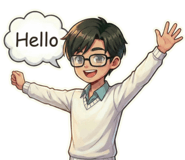 803250863