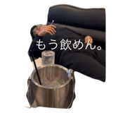 803252260