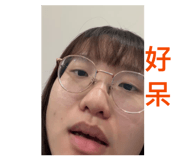803253122
