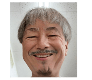 803273233