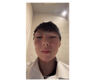 803273239