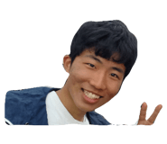 803274666