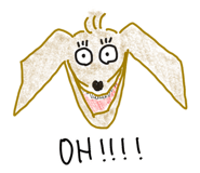 803275098
